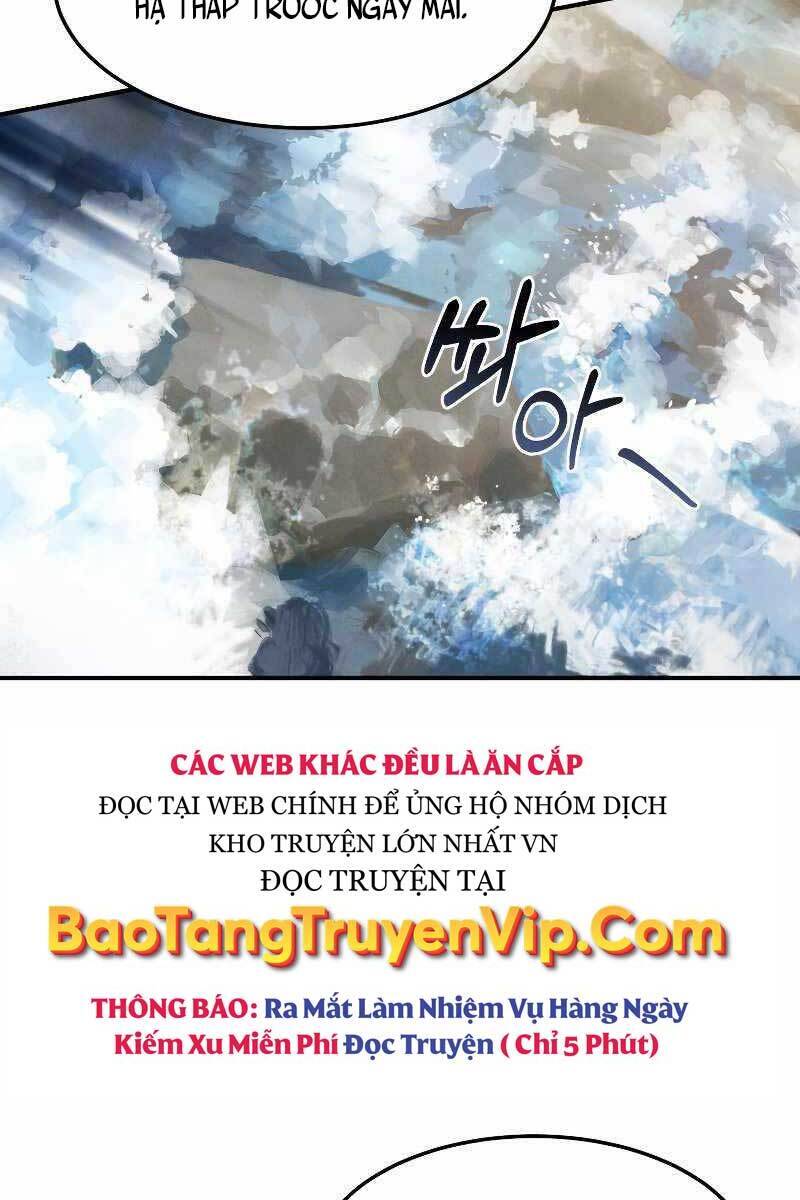 Chuyển Sinh Thành Tiêu Sư Chapter 19 - Trang 62