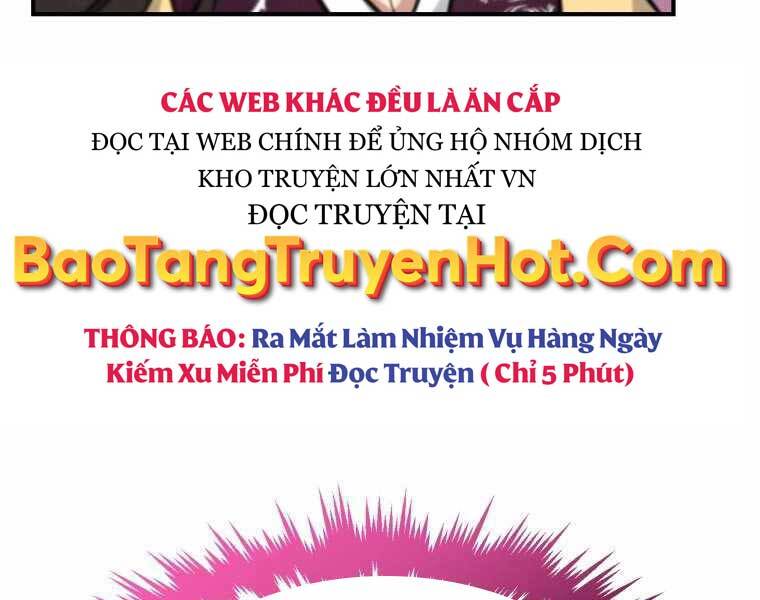 Chuyển Sinh Thành Tiêu Sư Chapter 5 - Trang 194