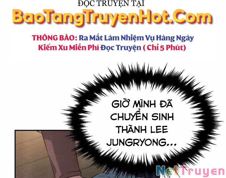 Chuyển Sinh Thành Tiêu Sư Chapter 2 - Trang 215