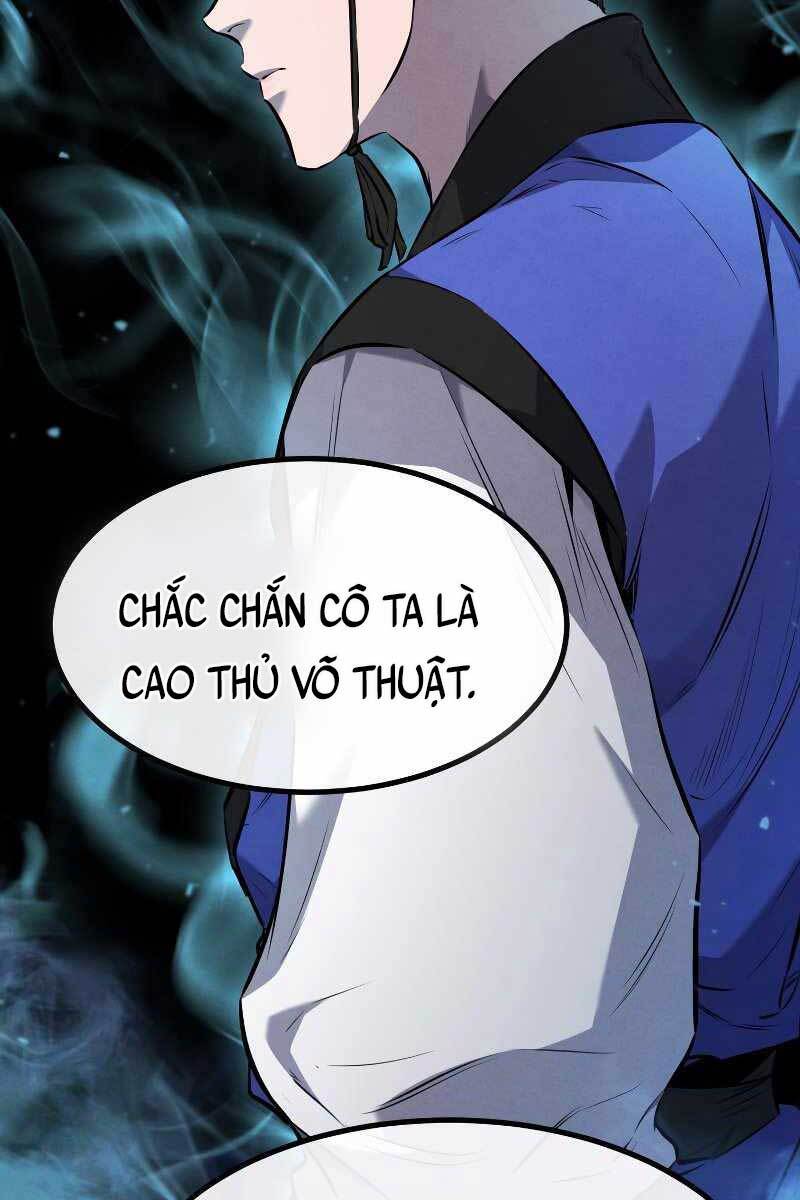 Chuyển Sinh Thành Tiêu Sư Chapter 16 - Trang 80