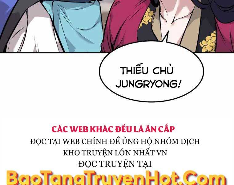 Chuyển Sinh Thành Tiêu Sư Chapter 5 - Trang 93