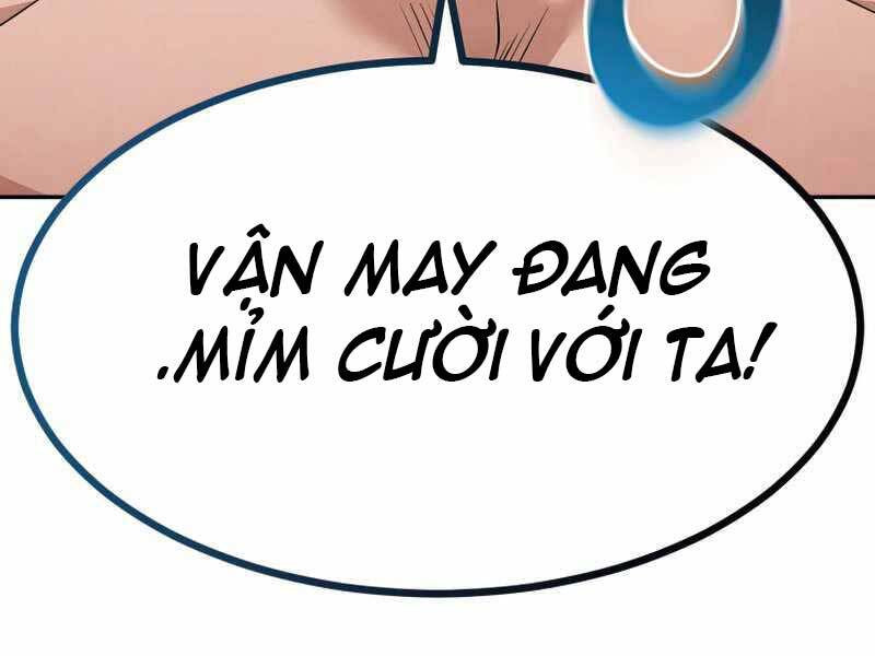 Chuyển Sinh Thành Tiêu Sư Chapter 8 - Trang 105