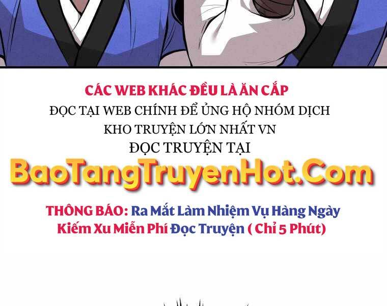 Chuyển Sinh Thành Tiêu Sư Chapter 5 - Trang 206