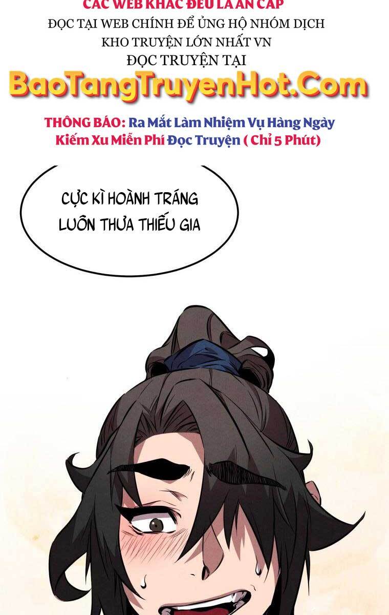 Chuyển Sinh Thành Tiêu Sư Chapter 15 - Trang 100