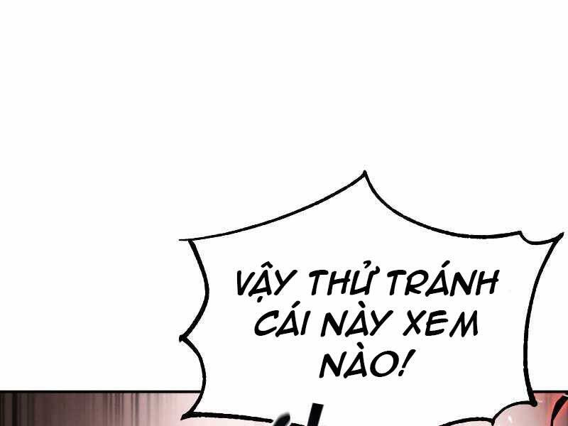 Chuyển Sinh Thành Tiêu Sư Chapter 7 - Trang 28