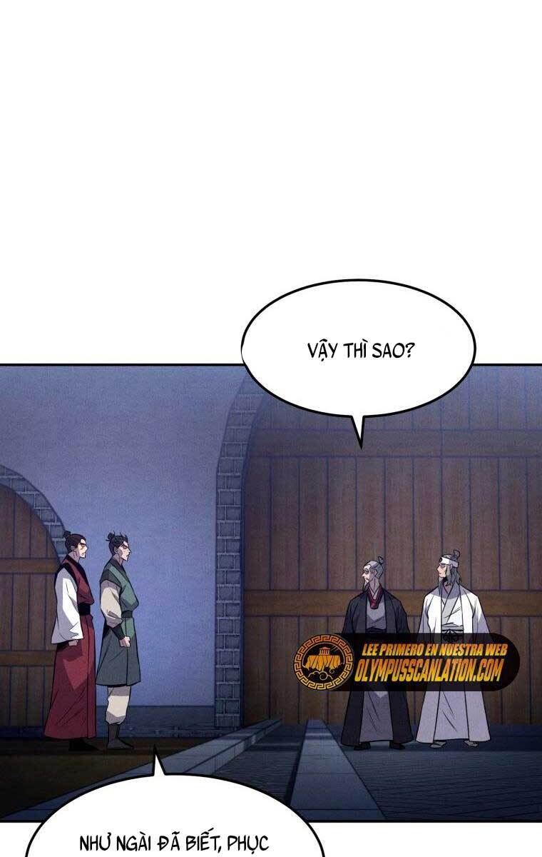 Chuyển Sinh Thành Tiêu Sư Chapter 15 - Trang 28