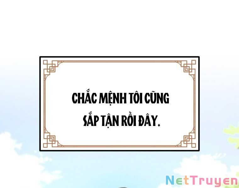 Chuyển Sinh Thành Tiêu Sư Chapter 1 - Trang 4