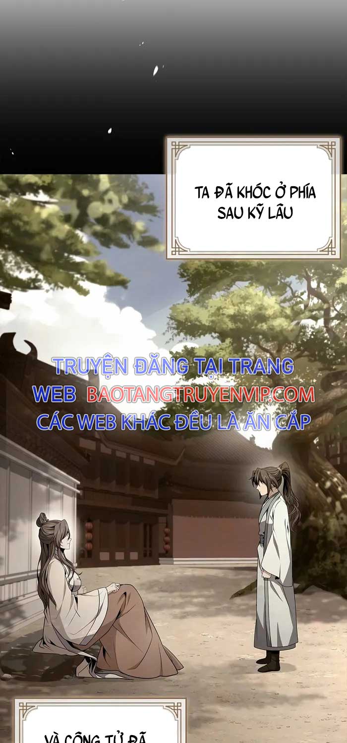 Chuyển Sinh Thành Tiêu Sư Chapter 76 - Trang 14