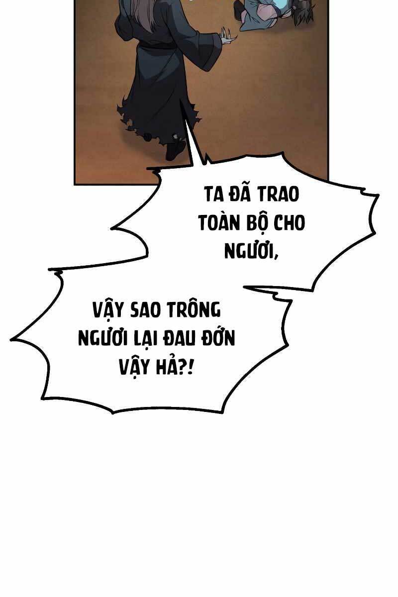 Chuyển Sinh Thành Tiêu Sư Chapter 30 - Trang 45