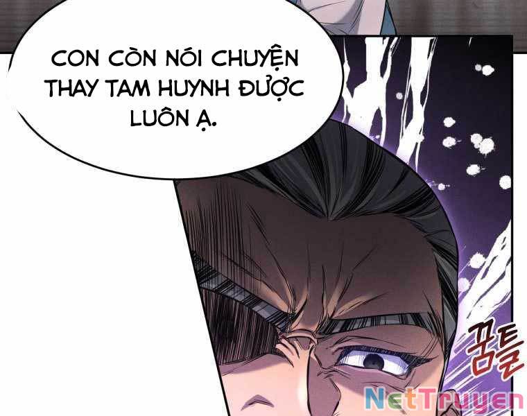 Chuyển Sinh Thành Tiêu Sư Chapter 2 - Trang 174