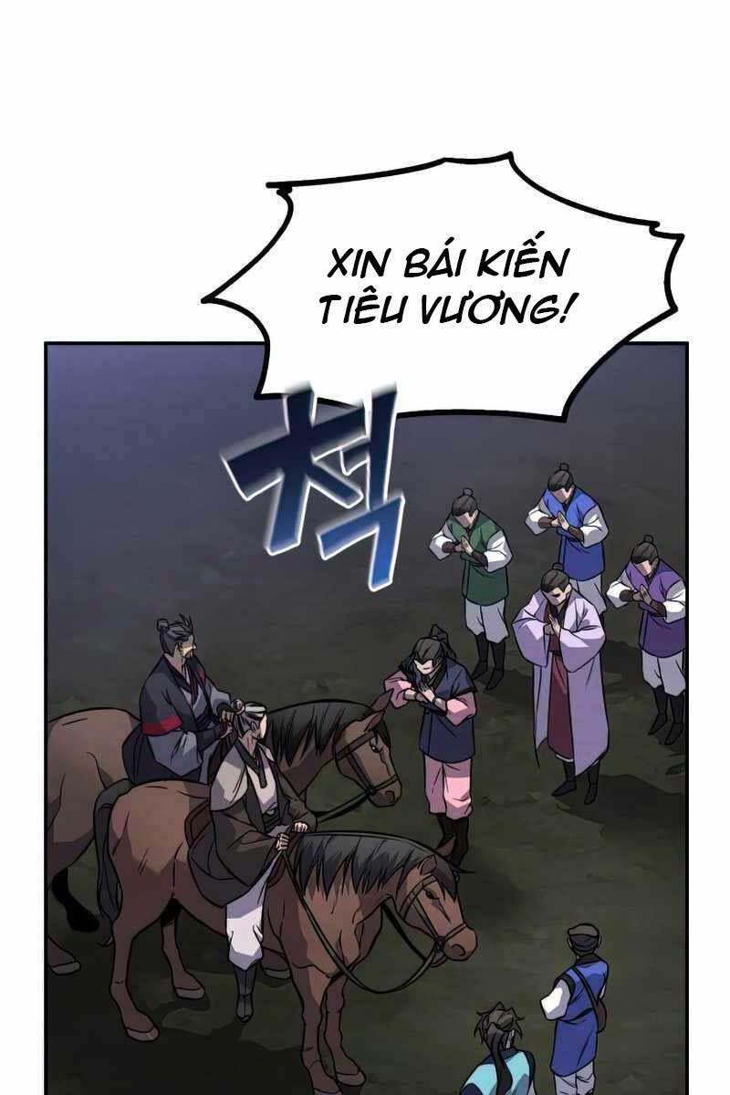 Chuyển Sinh Thành Tiêu Sư Chapter 13 - Trang 30