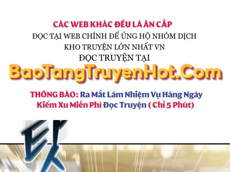 Chuyển Sinh Thành Tiêu Sư Chapter 7 - Trang 188