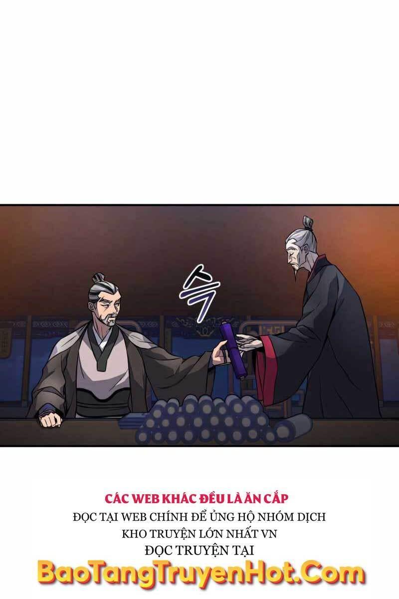 Chuyển Sinh Thành Tiêu Sư Chapter 13 - Trang 55