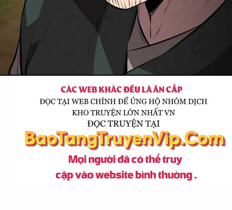 Chuyển Sinh Thành Tiêu Sư Chapter 23 - Trang 97