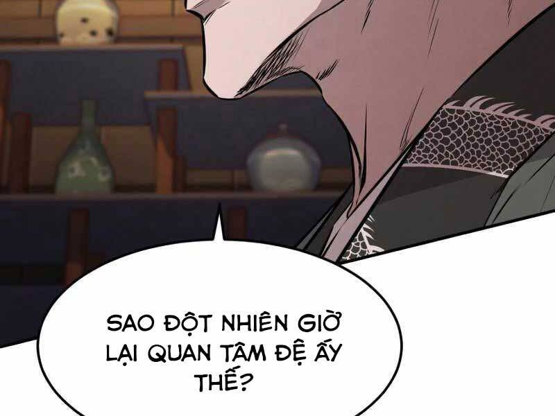 Chuyển Sinh Thành Tiêu Sư Chapter 8 - Trang 179