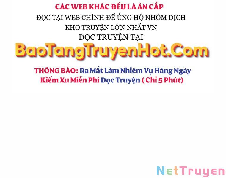 Chuyển Sinh Thành Tiêu Sư Chapter 4 - Trang 35