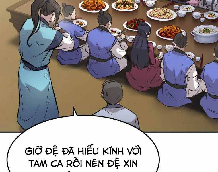 Chuyển Sinh Thành Tiêu Sư Chapter 5 - Trang 90