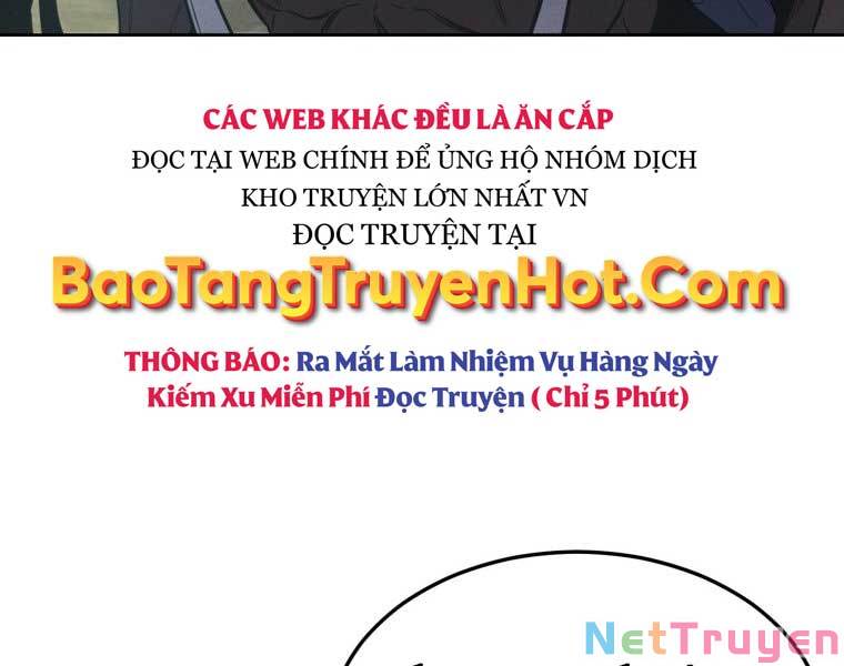 Chuyển Sinh Thành Tiêu Sư Chapter 1 - Trang 45