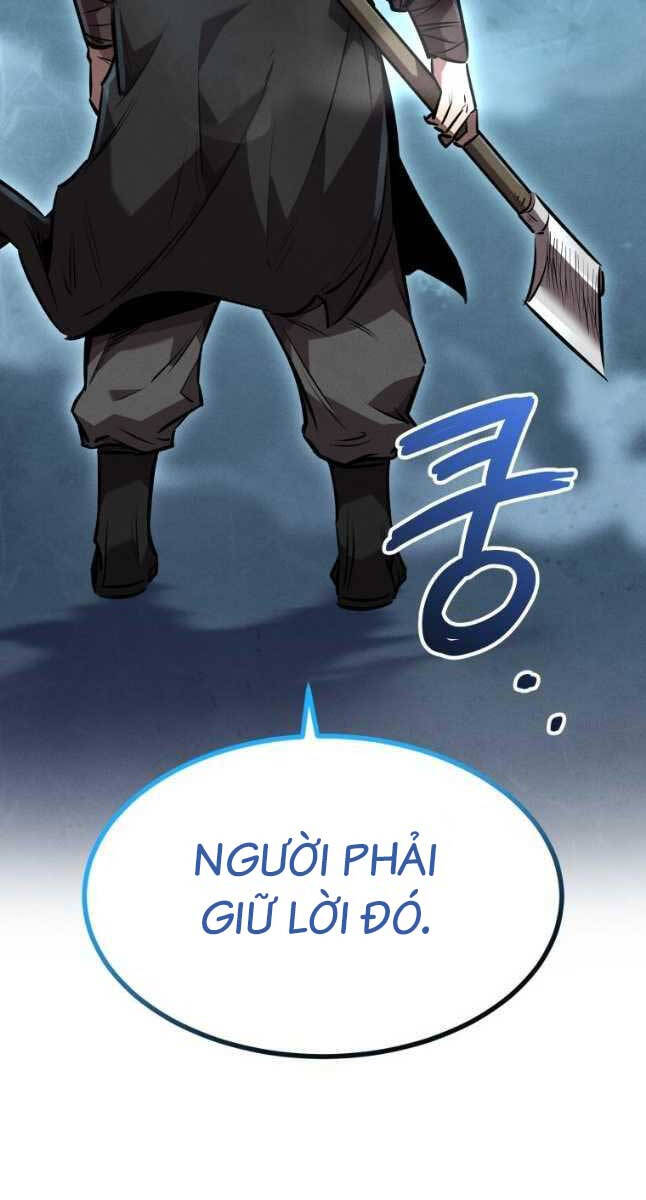 Chuyển Sinh Thành Tiêu Sư Chapter 51 - Trang 72