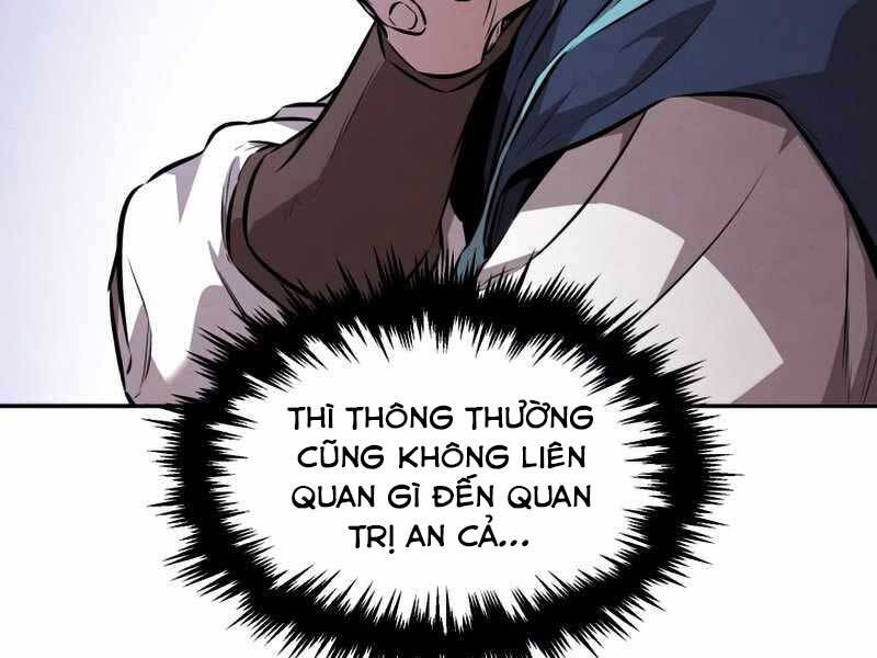 Chuyển Sinh Thành Tiêu Sư Chapter 9 - Trang 39