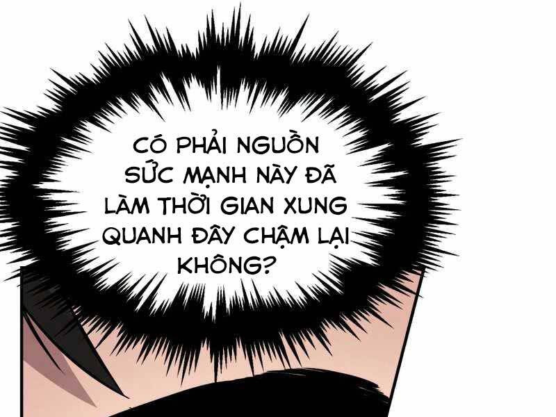 Chuyển Sinh Thành Tiêu Sư Chapter 8 - Trang 91