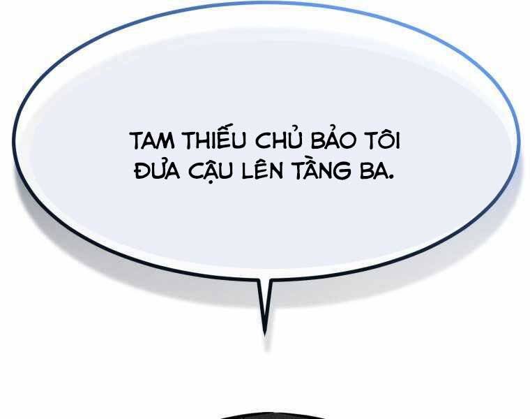 Chuyển Sinh Thành Tiêu Sư Chapter 5 - Trang 4