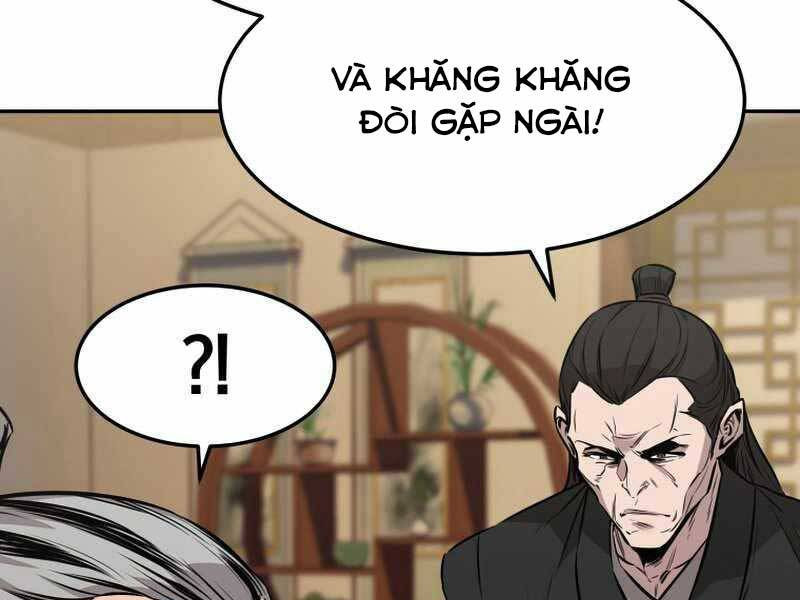 Chuyển Sinh Thành Tiêu Sư Chapter 8 - Trang 202