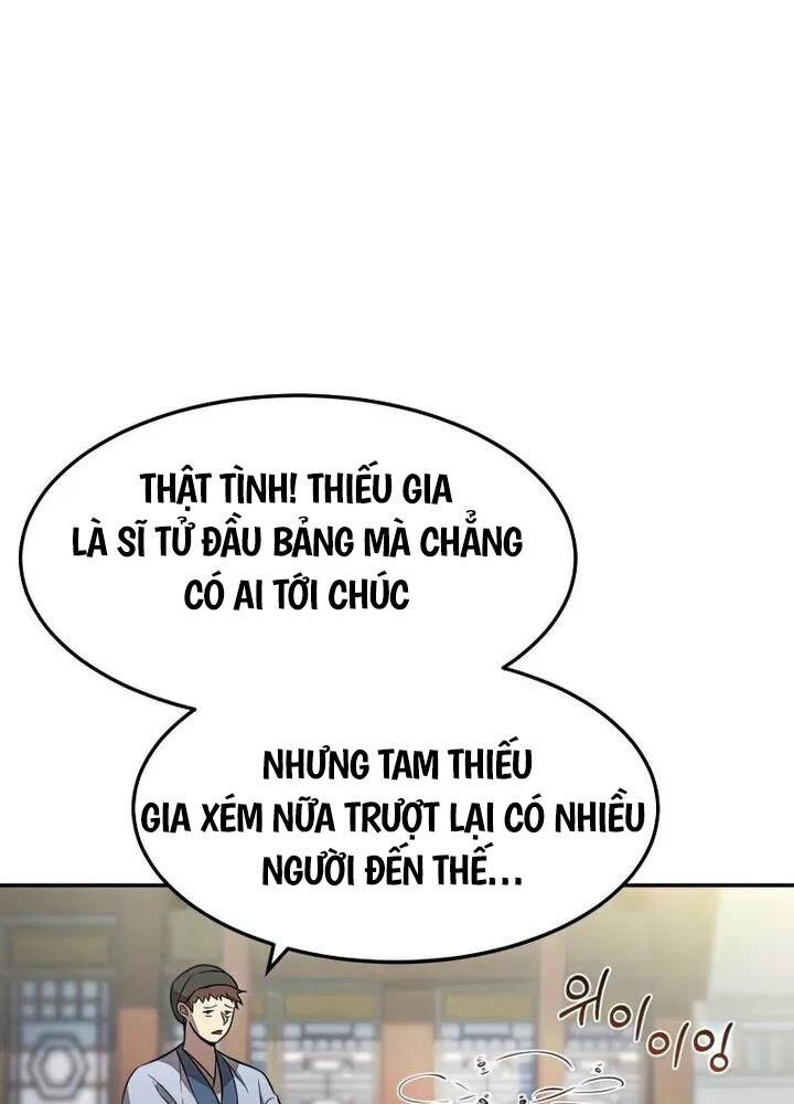 Chuyển Sinh Thành Tiêu Sư Chapter 10 - Trang 85