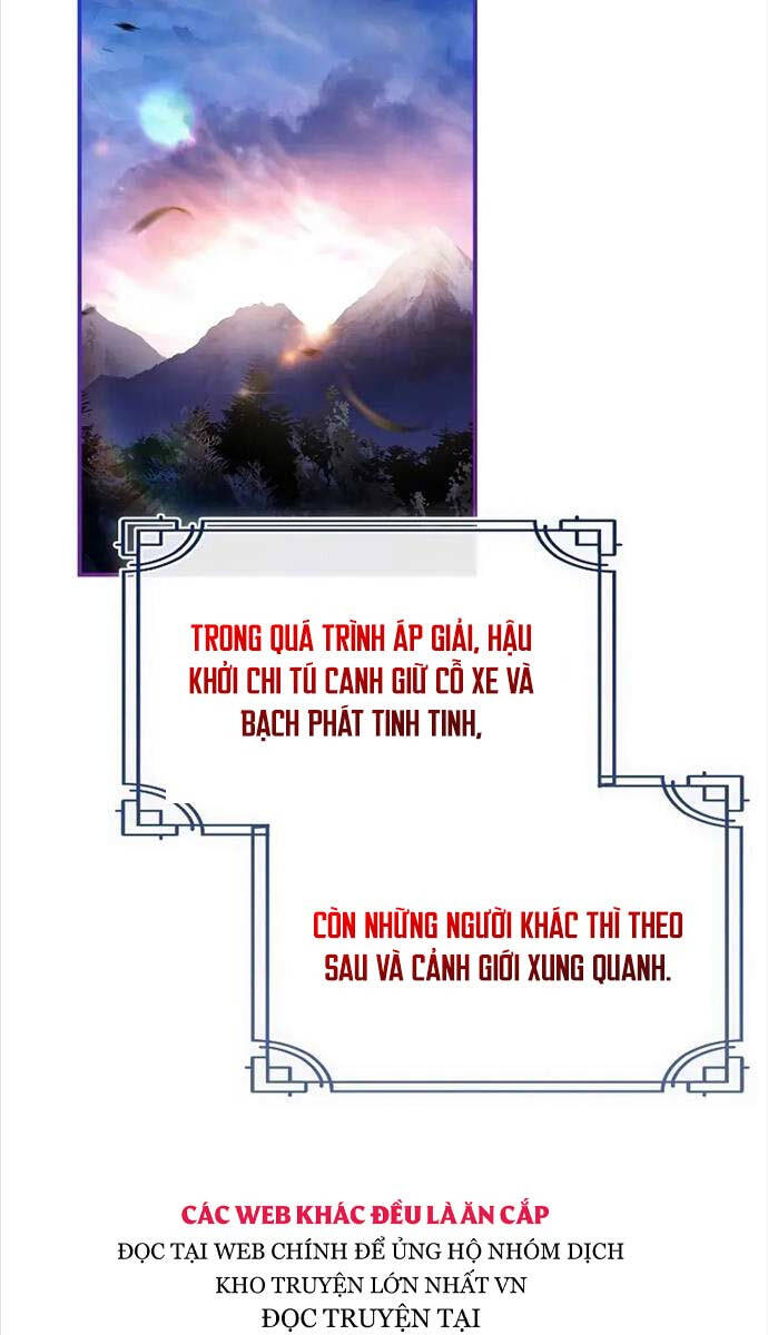 Chuyển Sinh Thành Tiêu Sư Chapter 57 - Trang 37