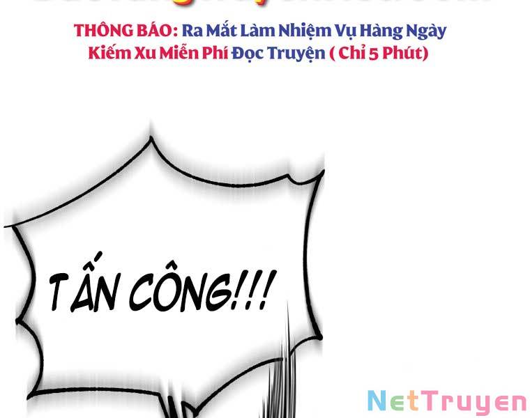 Chuyển Sinh Thành Tiêu Sư Chapter 1 - Trang 76