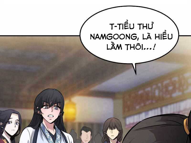 Chuyển Sinh Thành Tiêu Sư Chapter 7 - Trang 148