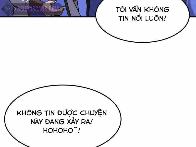 Chuyển Sinh Thành Tiêu Sư Chapter 9 - Trang 152