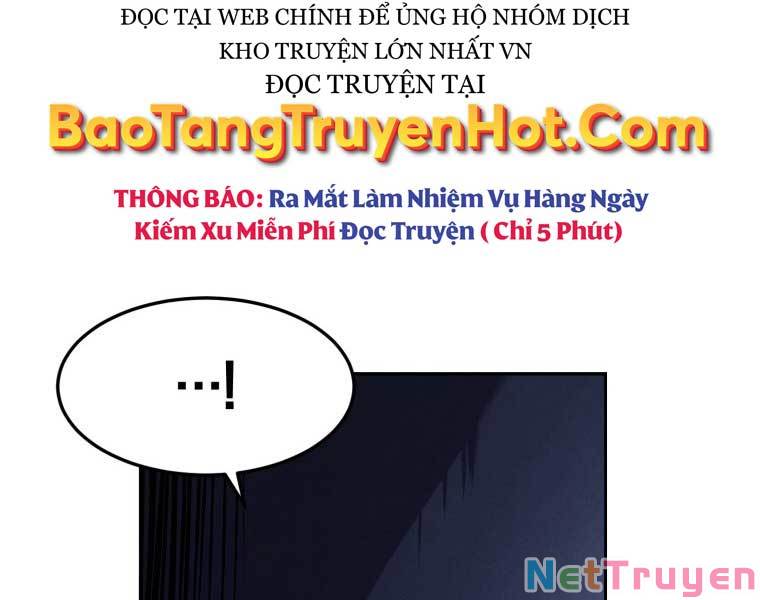 Chuyển Sinh Thành Tiêu Sư Chapter 1 - Trang 209