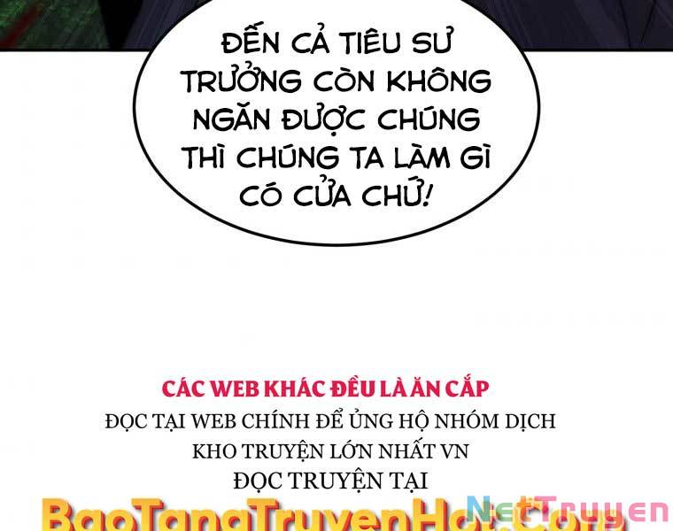 Chuyển Sinh Thành Tiêu Sư Chapter 1 - Trang 135