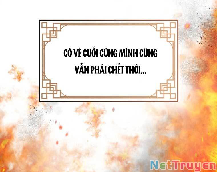 Chuyển Sinh Thành Tiêu Sư Chapter 1 - Trang 276