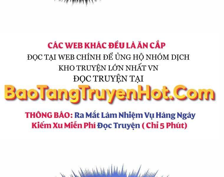 Chuyển Sinh Thành Tiêu Sư Chapter 5 - Trang 76