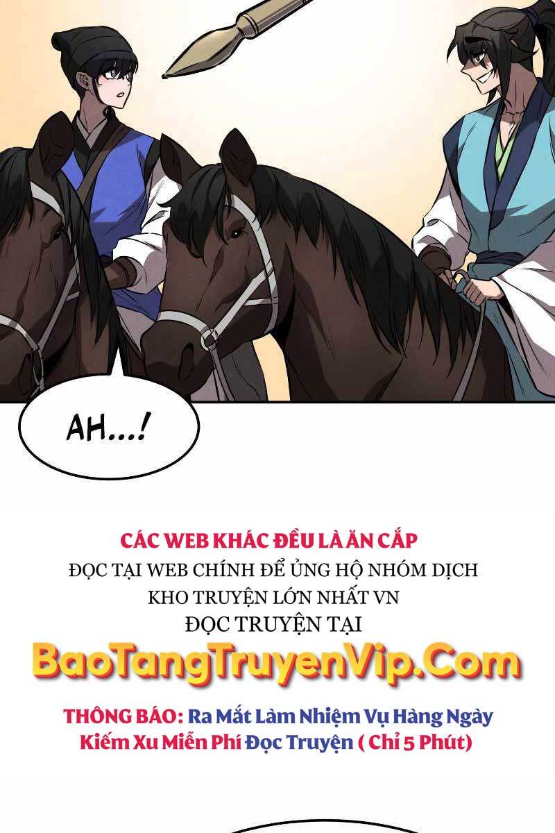 Chuyển Sinh Thành Tiêu Sư Chapter 18 - Trang 35