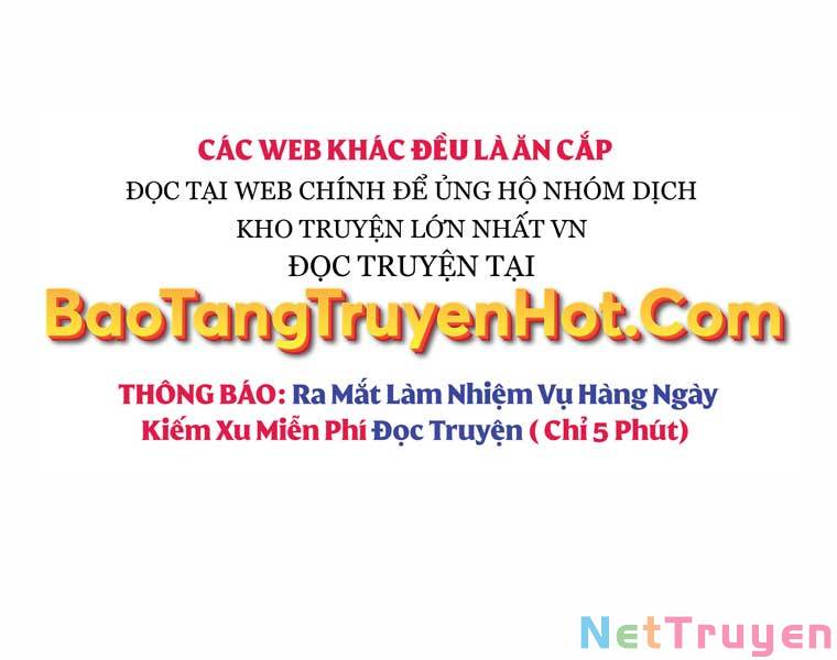 Chuyển Sinh Thành Tiêu Sư Chapter 2 - Trang 124