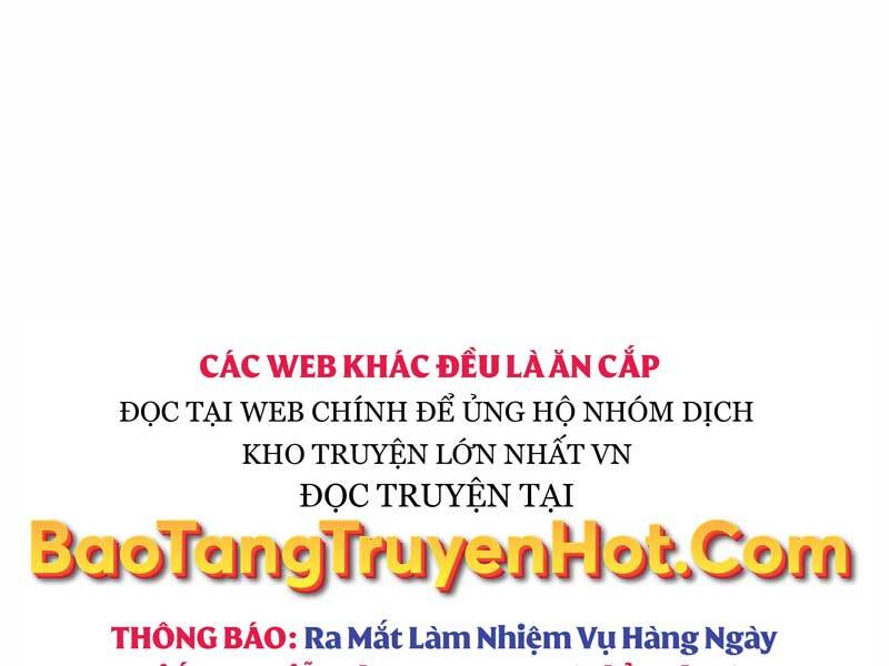 Chuyển Sinh Thành Tiêu Sư Chapter 7 - Trang 123