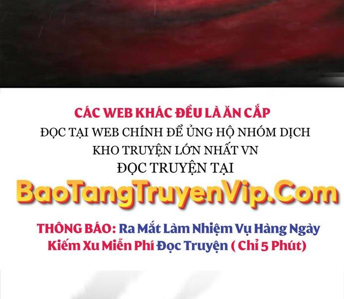 Chuyển Sinh Thành Tiêu Sư Chapter 66 - Trang 143