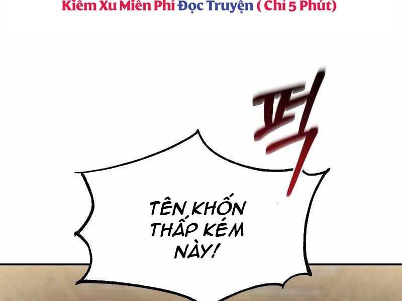 Chuyển Sinh Thành Tiêu Sư Chapter 7 - Trang 124