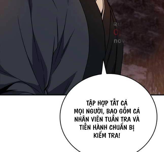 Chuyển Sinh Thành Tiêu Sư Chapter 65 - Trang 147