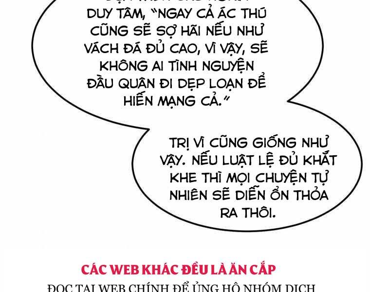 Chuyển Sinh Thành Tiêu Sư Chapter 5 - Trang 151