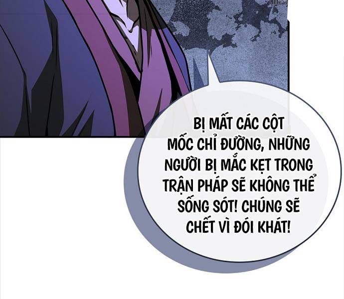 Chuyển Sinh Thành Tiêu Sư Chapter 66 - Trang 153