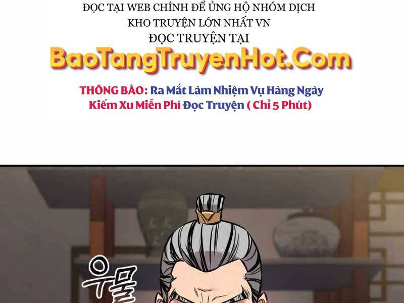 Chuyển Sinh Thành Tiêu Sư Chapter 8 - Trang 131