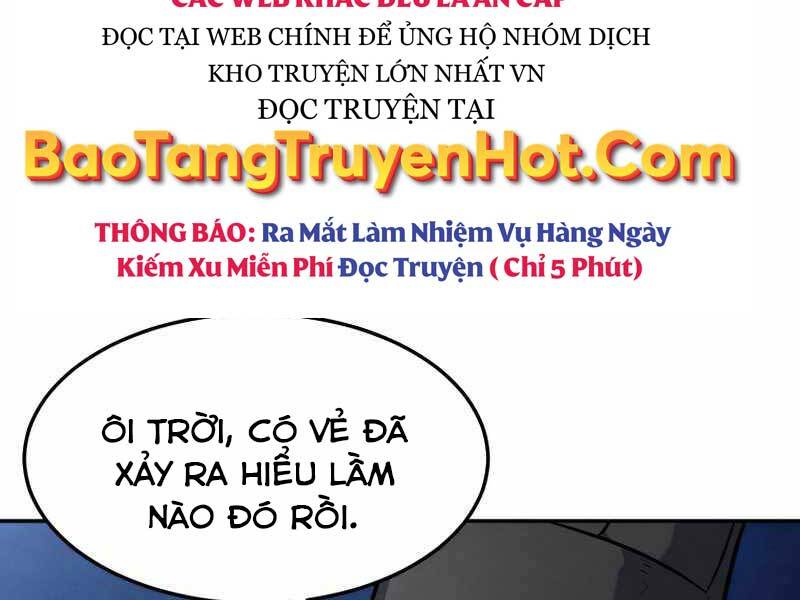 Chuyển Sinh Thành Tiêu Sư Chapter 9 - Trang 78