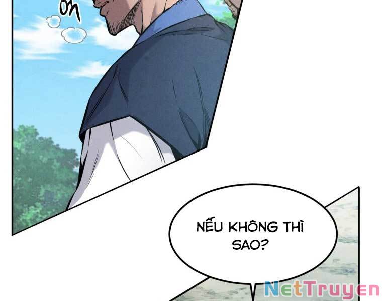 Chuyển Sinh Thành Tiêu Sư Chapter 1 - Trang 197