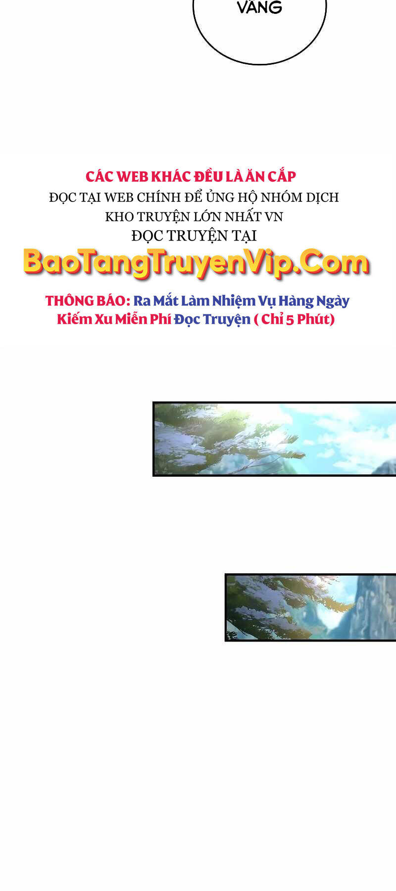 Chuyển Sinh Thành Tiêu Sư Chapter 62 - Trang 60