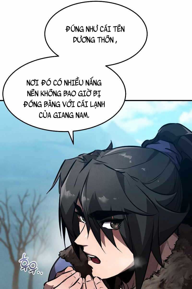 Chuyển Sinh Thành Tiêu Sư Chapter 41 - Trang 44