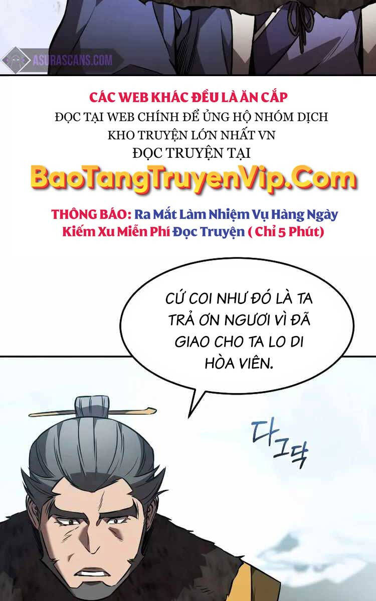 Chuyển Sinh Thành Tiêu Sư Chapter 45 - Trang 21